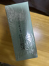 嫚熙（EMXEE）5A抗菌孕婦產(chǎn)婦一次性內(nèi)褲旅游出差月子便攜滅菌免洗純棉內(nèi)褲 5盒共20條 XL 曬單實(shí)拍圖