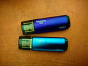 梵想（FANXIANG）4GB U盤 USB2.0 專業(yè)招標(biāo)投標(biāo)小u盤 迷你便攜 企業(yè)競(jìng)標(biāo)車載電腦通用金屬優(yōu)盤F202 彩色10只裝 曬單實(shí)拍圖