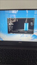 米瑞思（mryc）戴爾DELL筆記本電腦電池 Inspiron 5590 5500游匣G5 G7 7590 7500 7790 7700外星人M15 M17 1F22N 曬單實(shí)拍圖