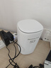 紐曼5G無線路由器隨身WiFi6移動(dòng)免插卡cpe全網(wǎng)通千兆雙頻車載便攜式高速上網(wǎng)卡全國通用流量2025款 曬單實(shí)拍圖