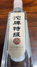 沱牌  特級 T68 濃香型 白酒 50度 480ml*6 整箱裝 送禮 曬單實(shí)拍圖