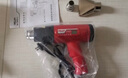 德力西（DELIXI）無刷電動扳手鋰電沖擊扳手架子工木工工具套筒汽修風炮 350N無刷大扭力4.0一電+豪華配件 曬單實拍圖