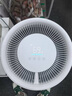 米家【YU7發(fā)布會】小米除濕機日除濕量50升家用地下室復式別墅商用工業(yè)吸濕干衣智能DM-CS50CFA1A 曬單實拍圖