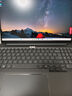 ThinkPad【國家補貼20%】聯(lián)想ThinkBook16+ 2025輕薄辦公 英特爾酷睿Ultra9 16英寸 32G 1T 3.2K筆記本電腦 曬單實拍圖