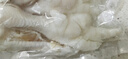 【同款低價(jià)】無(wú)骨雞爪生鮮脫骨去骨鳳爪新鮮大號(hào)雞腳火鍋食材 無(wú)骨雞爪4斤【拒絕冰坨】分享裝 曬單實(shí)拍圖