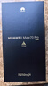 HUAWEI Mate 70 Pro 12GB+512GB云杉綠鴻蒙AI 紅楓原色影像 超可靠玄武架構(gòu)華為鴻蒙智能手機(jī) 曬單實(shí)拍圖