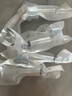 東耐倫適配博朗歐樂B/OralB電動(dòng)牙刷頭D12/D16/D100/P2000/P4000/3709替換頭 8支 升級(jí)品質(zhì)標(biāo)準(zhǔn)+多角度 曬單實(shí)拍圖