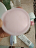 美加凈蜂蜜倍潤霜80g經(jīng)典國貨面霜護(hù)膚品滋潤補(bǔ)水保濕輕薄不油膩 【80g*2瓶】蜂蜜倍潤滋養(yǎng)霜 曬單實(shí)拍圖