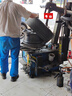 固特異（Goodyear）新能源汽車輪胎靜音棉 235/45R18 98W  鷹馳F1 酷跑 適配Model 3 曬單實拍圖