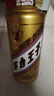 茅臺(tái)（MOUTAI）金王子 醬香型白酒 53度 500ml*6 整箱裝 曬單實(shí)拍圖