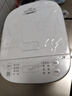 美的（Midea）電飯煲電飯鍋3-4人家用3L大容量 28分鐘快速飯多功能微壓智能預約電飯煲 MB-RE319 曬單實拍圖