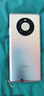 華為Mate40 華為Mate40pro 麒麟9000 mate40pro二手 二手華為手機 4G版 【Mate40 Pro】亮黑色 8+256G（原裝100%電池效率+豪華大禮包） 95新 曬單實拍圖