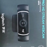 羅技（Logitech）C920PRO丨C920E 電腦直播攝像頭 高清有線拍視頻辦公個(gè)人會(huì)議外接免驅(qū)動(dòng)自動(dòng)對(duì)焦內(nèi)置麥克風(fēng) 1080P 羅技C920PRO＋桌面支架 曬單實(shí)拍圖