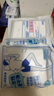 名創(chuàng)優(yōu)品（MINISO）一次性床單旅行用品必備假期出行旅游出差（1條×2件） 曬單實(shí)拍圖