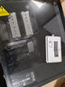 致態(tài)（ZhiTai）長江存儲 500GB SSD固態(tài)硬盤 NVMe M.2接口 Ti600系列 (PCIe 4.0 產(chǎn)品) 曬單實拍圖