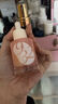 逐本歸來白茶玫瑰煥顏雙層精華油30ml保濕舒緩精油以油養(yǎng)膚 曬單實拍圖