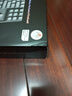 keychron渴創(chuàng  ) K8Max 機械鍵盤(pán) 三模無(wú)線(xiàn)鍵盤(pán) 客制化鍵盤(pán) 游戲辦公鍵盤(pán) QMK/VIA開(kāi)源改鍵 六層內填充 金屬邊框 K8Max 可插拔 RGB 紅軸 曬單實(shí)拍圖