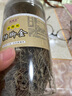 藏曦堂 獨腳金 疳積草 獨角金 黃花草 孩兒草 干貨 中藥材 獨腳金20克*1罐 曬單實(shí)拍圖