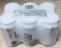 胖東來啤酒白啤精釀原漿小麥330ml24瓶整箱京批發(fā)東線上超市代購商城 白啤330ml*24瓶【整箱劃算】 曬單實拍圖