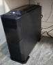 深圖師i9 14900K/RTX5090深度學習主機雙路GPU服務器AI人工智能DeepSeek部署計算大模型液冷電腦工作站 i9 14900K/F|升2T固態(tài) 【升級款】RTX4090 48G*1張 曬單實拍圖