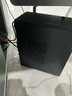 華碩2025款 Intel酷睿i3/i5/i7企采商用辦公影音娛樂臺(tái)式電腦主機(jī)家用設(shè)計(jì)高性能全套diy組裝整機(jī) 規(guī)格三丨i5 12490F/16G/2G獨(dú)顯 曬單實(shí)拍圖