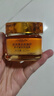 歐萊雅小蜜罐保濕面霜60ml 3.0補水滋潤抗皺緊致護膚品七夕情人節(jié)禮物 曬單實拍圖