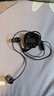 索尼（SONY） MDR-EX15AP 入耳式耳機有線 3.5mm接口 帶麥手機通話高音質耳機 黑色 曬單實拍圖