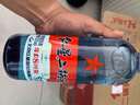 紅星二鍋頭 藍瓶綿柔8 純糧清香型名酒  特產禮品 節(jié)日送禮 53度 750mL 6瓶 整箱裝 曬單實拍圖