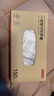 京東京造 一次性手套 食品級加厚TPE手套 龍蝦燒烤露營家用餐飲【150只】 曬單實拍圖