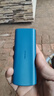 NOKIA新105 4G 全網(wǎng)通移動聯(lián)通電信 老人老年按鍵直板學(xué)生兒童備用戒網(wǎng)手機 雙卡雙待  藍色 曬單實拍圖
