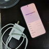 小米（MI）【國家補(bǔ)貼】REDMI Turbo 4 Pro 第四代驍龍8s 7550mAh長(zhǎng)續(xù)航 12GB+256GB 白色 小米紅米5G手機(jī) 曬單實(shí)拍圖