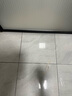 李寧（LI-NING）護腕健身tfcc腱鞘手腕炎護具防扭傷臥推羽毛球網(wǎng)球籃排球加壓吸汗 曬單實(shí)拍圖