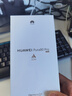 HUAWEI Pura 80 Pro  12GB+512GB 釉白一英寸主攝  個性色卡 AI輔助構(gòu)圖 華為鴻蒙智能手機 曬單實拍圖