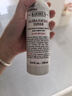 科顏氏（Kiehl's）高保濕精華水250ml 補水保濕護膚品禮盒生日禮物送女朋友禮物 曬單實拍圖