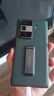 榮耀Magic Vs3折疊屏 2024上市新品5G  magicvs3 苔原綠 16GB+1TB全新未激活 當(dāng)天發(fā)貨 官方標(biāo)配 曬單實(shí)拍圖