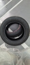 瑪吉斯（MAXXIS）輪胎/汽車輪胎 205/60R16 92V MA510 原配新?？怂?曬單實拍圖