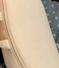 海爾（Haier）頸椎按摩器腰部按摩儀按摩枕頭頸部肩頸背部按摩靠墊脖子腿足全身生日七夕禮物女友HHZ-Y606H-Pro 曬單實拍圖