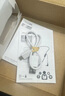飛利浦（PHILIPS）SBM200 小蜜蜂擴音器教師專用 便攜音箱揚聲器麥克風(fēng)大喇叭導(dǎo)游教學(xué)講課 黑色 曬單實拍圖