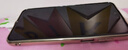 HUAWEI Mate 70 Pro+ 16GB+512GB金絲銀錦鴻蒙AI 高亮鈦玄武架構(gòu) 紅楓原色影像華為鴻蒙智能手機(jī) 曬單實(shí)拍圖