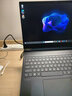 HP OMEN暗影精靈10光影精靈10筆記本電腦光追獨(dú)顯RTX4060高刷電競游戲本 16GB內(nèi)存+512G固態(tài)硬盤 i7-8750H GTX1050Ti獨(dú)顯4G 曬單實(shí)拍圖