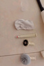 蘇泊爾【官方正品】蒸汽清潔機第1名家用 高溫高壓便攜式殺菌廚房油煙機空調(diào)多功能清洗機小型 【99%除菌率100%除螨】高溫清潔蒸汽機 曬單實拍圖