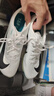 耐克田徑精英2025新款配色 Nike Maxfly 2耐克男女專(zhuān)業(yè)氣墊短跑釘鞋 FD8395-102/Maxfly 2代 42 曬單實(shí)拍圖