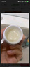 珀萊雅紅寶石面霜輕盈款50g抗皺緊致淡化細紋保濕乳液面霜 生日禮物 曬單實拍圖