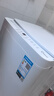 海信（Hisense）全自動波輪洗衣機9公斤家用租房宿舍24H預(yù)約 脫水免清洗健康除螨一級能效WT90N1Q 家電國家補貼20% 曬單實拍圖