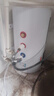 櫻花金鼎立式電熱水器豎立落地式一級能效衛生間沐浴洗澡家用2000W變頻速熱60升儲水式大容量農村熱水器 3000W 【落地安裝+櫥柜隱藏安裝】 40L上門(mén)安裝 曬單實(shí)拍圖