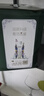 蒙牛特侖蘇有機(jī)純牛奶夢幻蓋250ml×10盒 精美送禮盒裝 整箱牛奶 曬單實(shí)拍圖