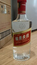 五糧液（WULIANGYE）尖莊 濃香型白酒純糧釀造 自飲聚會(huì ) 50度 500mL 12瓶 綿柔尖莊整箱 曬單實(shí)拍圖