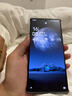 微啟紀適用紅魔10pro+鋼化膜無黑邊 努比亞9pro手機膜8Pro全屏9spro磨砂+防摔防爆10air防指紋抗藍光電競 【貼壞包賠】 紅魔10Pro/10Pro+【高清磨砂丨2片】 曬單實拍圖