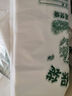 登比環(huán)?？山到馑芰洗雍駸o異味手提超市購物袋食品打包袋垃圾袋子 曬單實(shí)拍圖