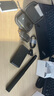 大疆【新品·國家補貼】DJI Osmo 360 暢拍套裝 8K高清全景運動相機防抖防水摩托車騎行便攜式攝像機 曬單實拍圖